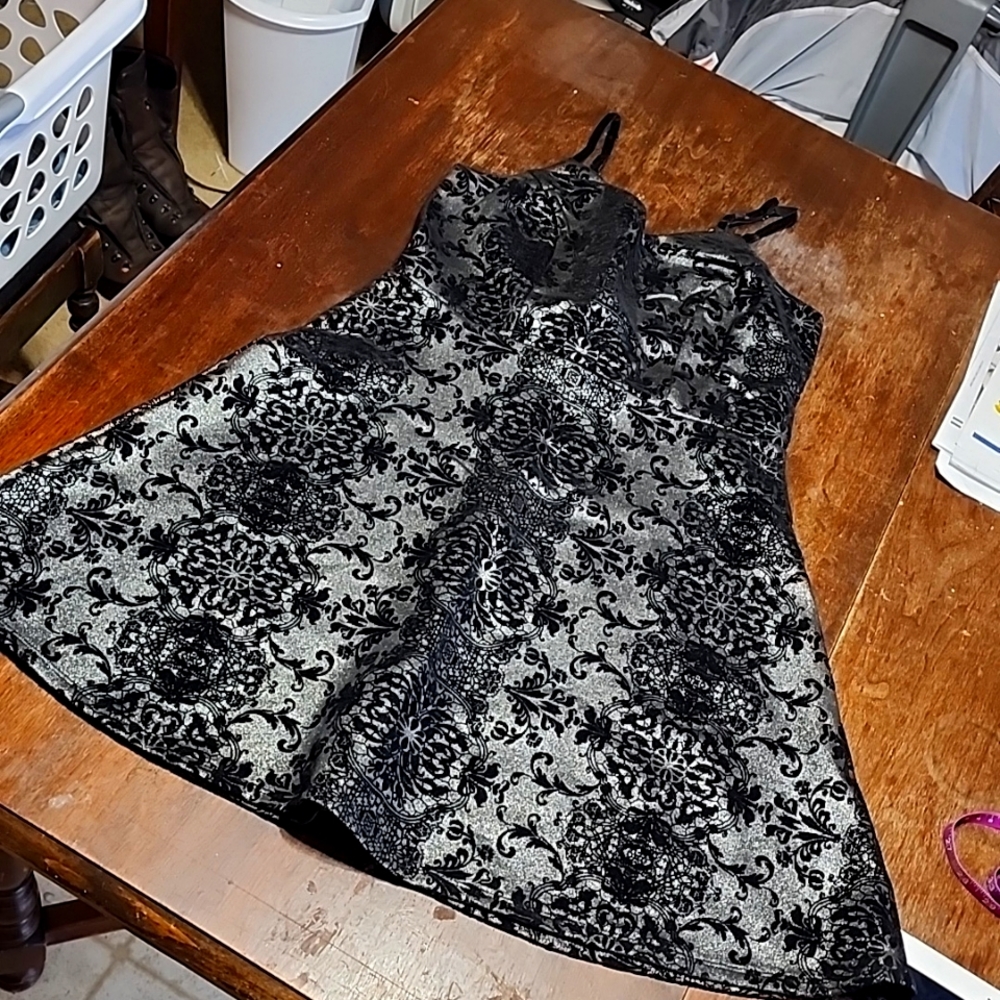 NWT Maurices Dress